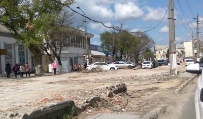 Прикрепленное изображение: 2017-04-25 11-21-54_cr.jpg